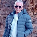 Сергей, 59 лет