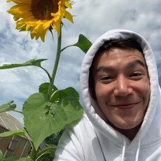 Фотография мужчины Влад, 39 лет из г. Дружковка