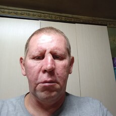 Фотография мужчины Виктор, 52 года из г. Каргополь