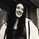 София, 20 лет