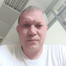 Фотография мужчины Виктор, 24 года из г. Москва