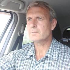 Фотография мужчины Александр, 53 года из г. Владивосток