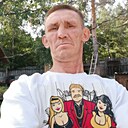Владимир, 44 года