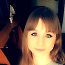 Dimetra, 33 года
