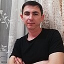 Денис, 38 лет