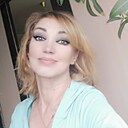 Оксана, 49 лет