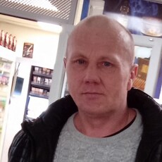 Фотография мужчины Валерий, 51 год из г. Ставрополь