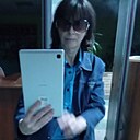 Ирина, 55 лет