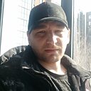 Андрей, 34 года