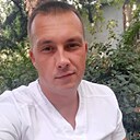 Макс, 32 года