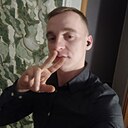 Андрей, 27 лет