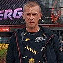 Виталя, 45 лет