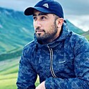 Тимур, 37 лет