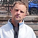 Алексей, 34 года