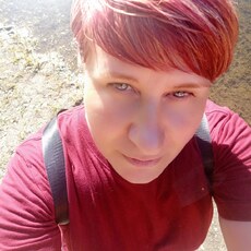 Фотография девушки Елена, 42 года из г. Иркутск