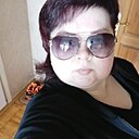 Лиза, 47 лет