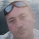 Дмитрий, 45 лет