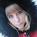 Инна, 43 года