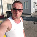 Сергей, 35 лет