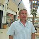 Игорь, 58 лет