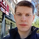 Сергей, 37 лет