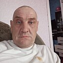 Костя, 47 лет