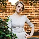 Алёна, 48 лет