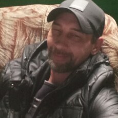 Фотография мужчины Артем, 45 лет из г. Энгельс