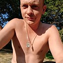 Максим, 31 год