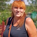 Елена, 57 лет