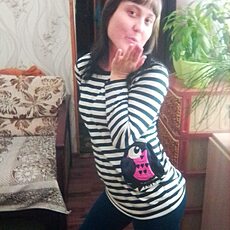 Фотография девушки Олеся, 24 года из г. Романовка