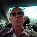 Александр, 59 лет