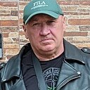 Василь, 61 год