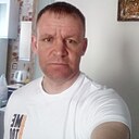 Сергей, 46 лет