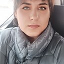 Евгения, 44 года