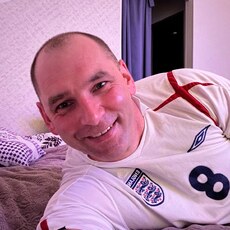 Фотография мужчины Dima, 45 лет из г. Пльзень