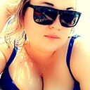 Катëна, 28 лет