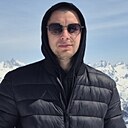 Сергей, 35 лет