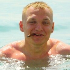 Фотография мужчины Артём, 30 лет из г. Курск