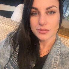 Фотография девушки Алла, 28 лет из г. Петрозаводск