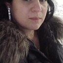 Ольга, 41 год