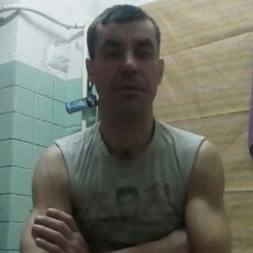 Фотография мужчины Вячеслав, 44 года из г. Задонск