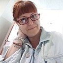 Солнышко, 47 лет
