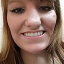 Марина, 42 года