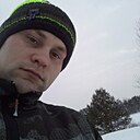 Андрей, 30 лет