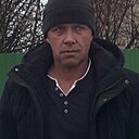 Михаил, 56 лет