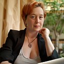 Мария, 47 лет