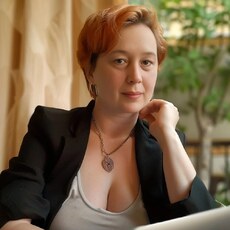 Фотография девушки Мария, 47 лет из г. Одесса