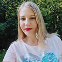 Диана, 24 года