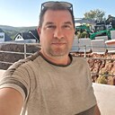 Виконт, 42 года